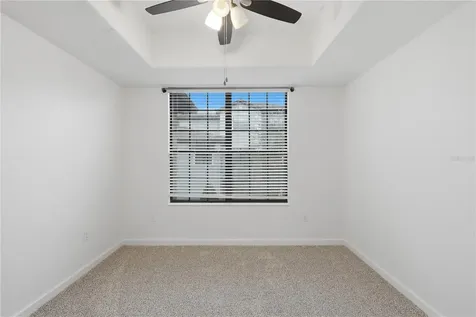 1341 Shinnecock Hills Drive Davenport FL 33896