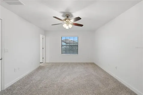 1341 Shinnecock Hills Drive Davenport FL 33896
