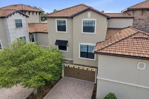 1341 Shinnecock Hills Drive Davenport FL 33896
