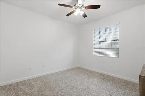 1341 Shinnecock Hills Drive Davenport FL 33896