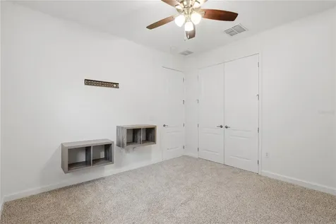 1341 Shinnecock Hills Drive Davenport FL 33896