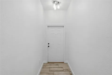 1341 Shinnecock Hills Drive Davenport FL 33896
