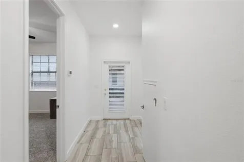 1341 Shinnecock Hills Drive Davenport FL 33896