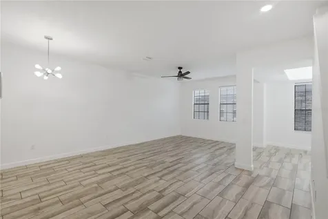 1341 Shinnecock Hills Drive Davenport FL 33896