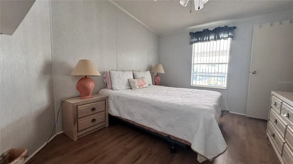 236 Ramsgate Way Haines City FL 33844