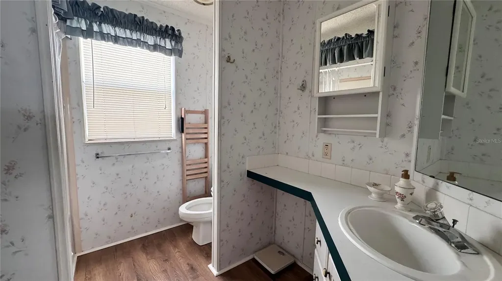 236 Ramsgate Way Haines City FL 33844