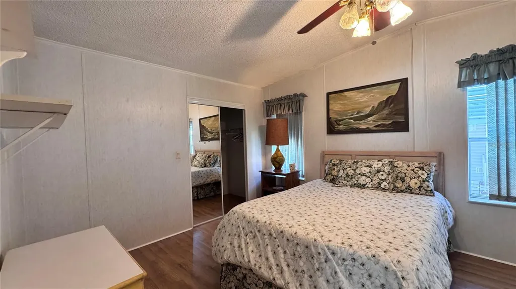 236 Ramsgate Way Haines City FL 33844