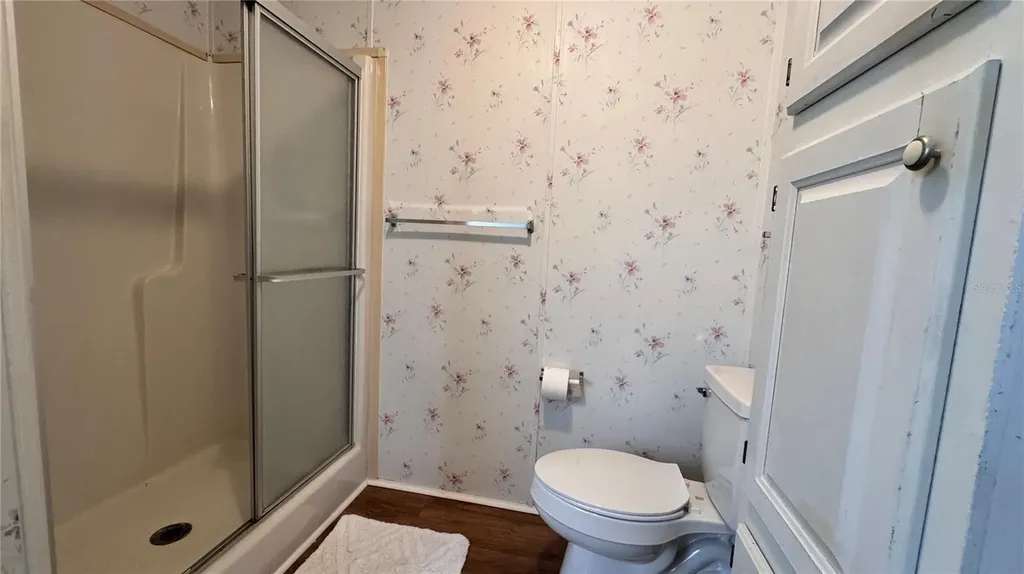 236 Ramsgate Way Haines City FL 33844