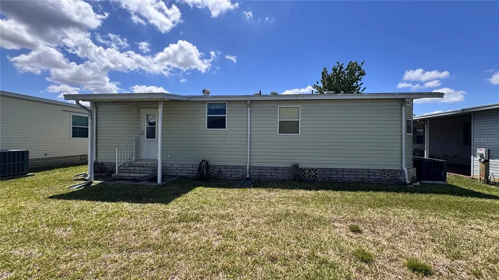 236 Ramsgate Way Haines City FL 33844