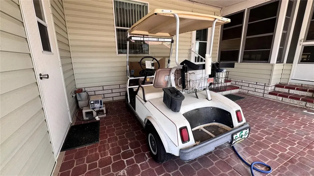 236 Ramsgate Way Haines City FL 33844