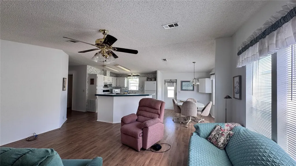 236 Ramsgate Way Haines City FL 33844