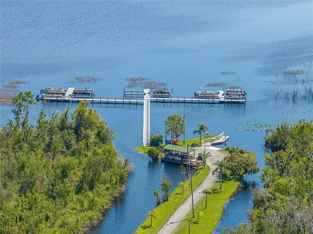 236 Ramsgate Way Haines City FL 33844