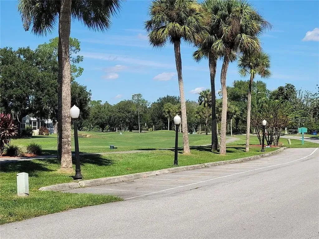 236 Ramsgate Way Haines City FL 33844