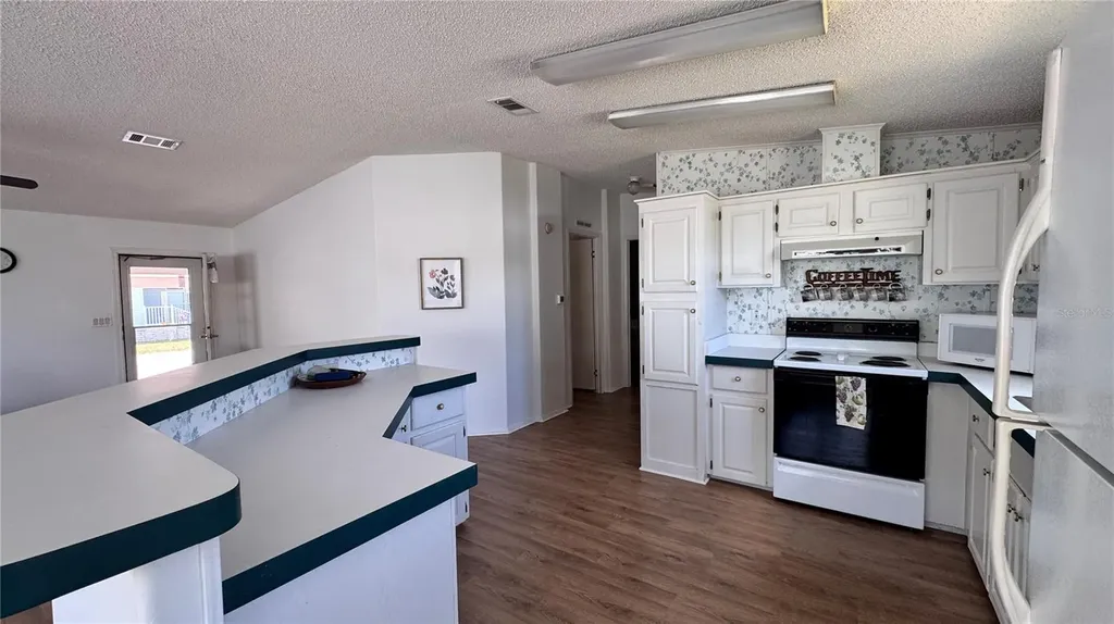 236 Ramsgate Way Haines City FL 33844