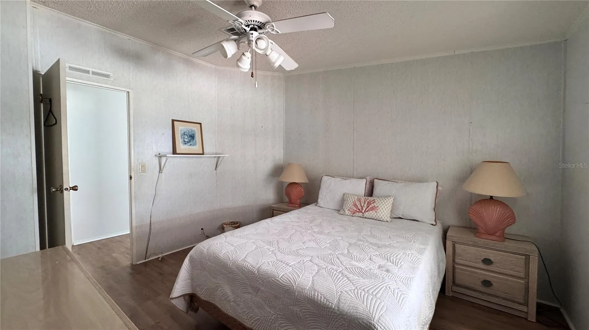 236 Ramsgate Way Haines City FL 33844