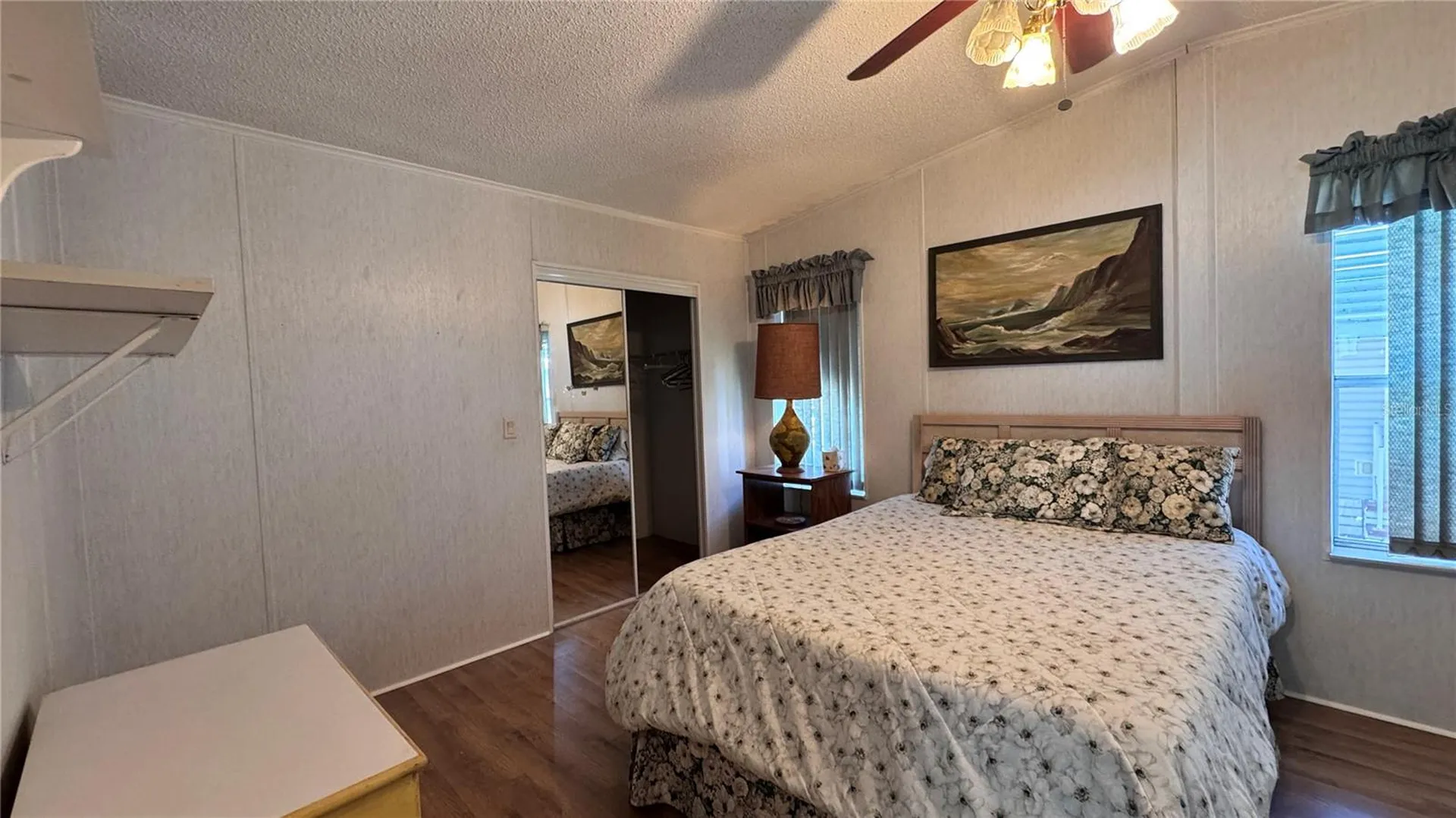 236 Ramsgate Way Haines City FL 33844