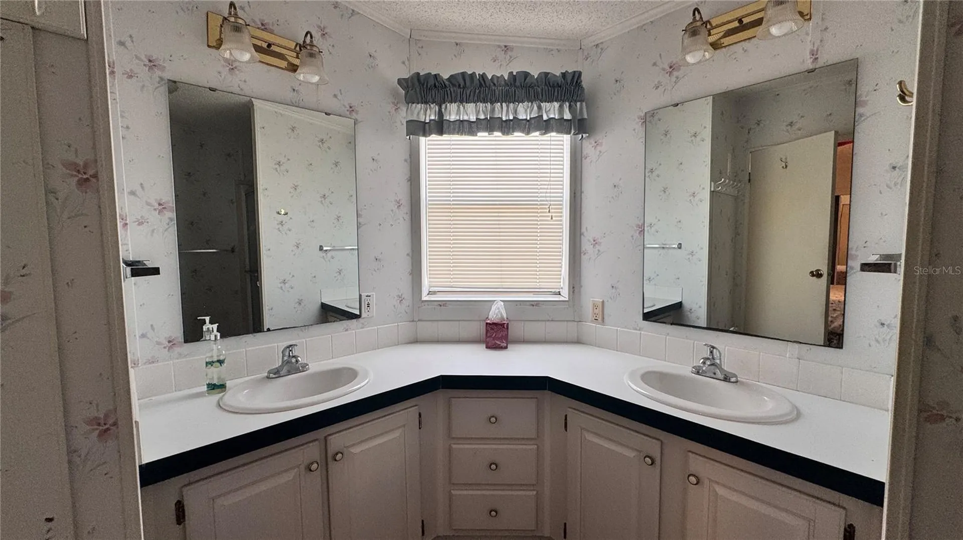236 Ramsgate Way Haines City FL 33844