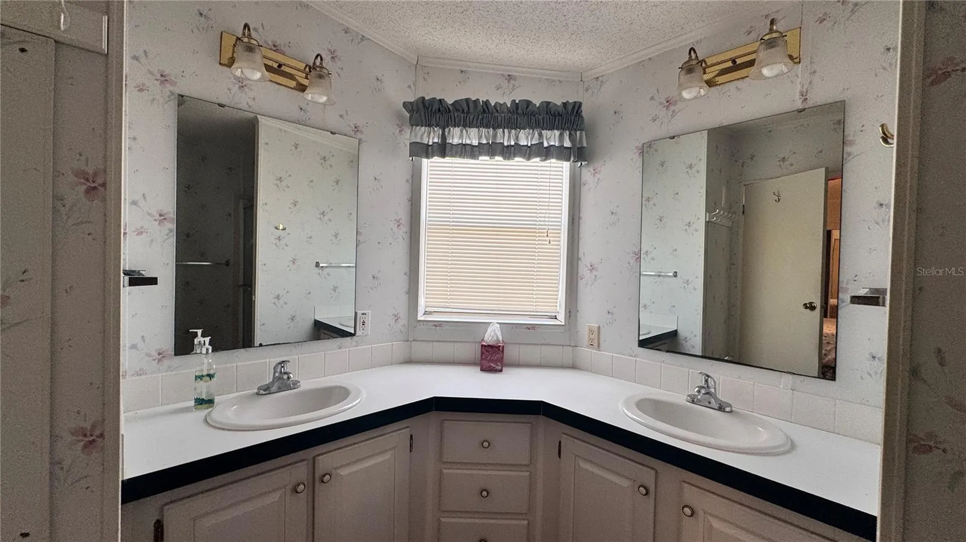 236 Ramsgate Way Haines City FL 33844