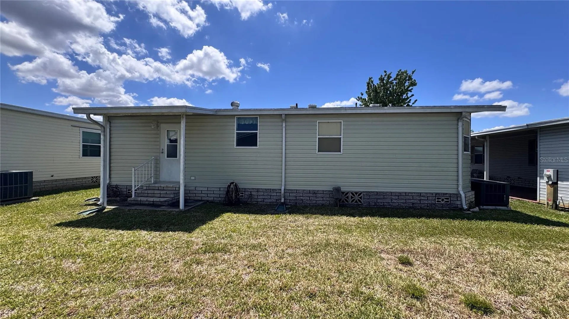236 Ramsgate Way Haines City FL 33844