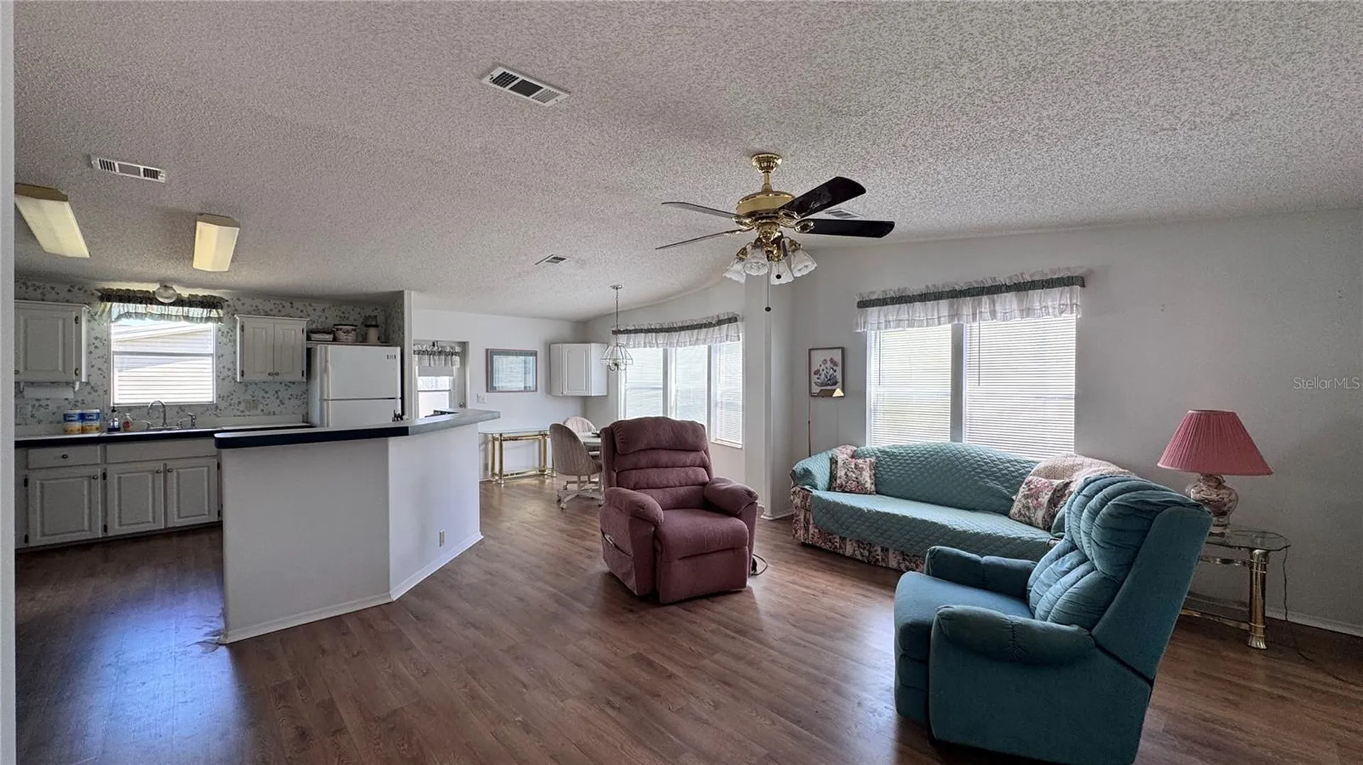 236 Ramsgate Way Haines City FL 33844