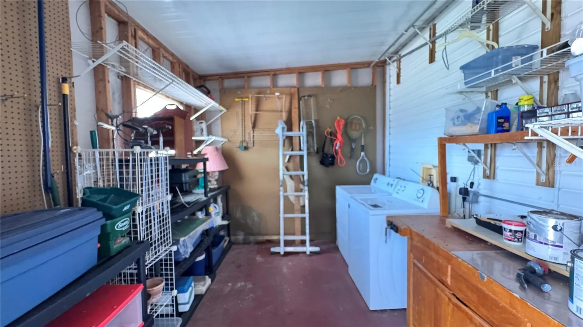 236 Ramsgate Way Haines City FL 33844
