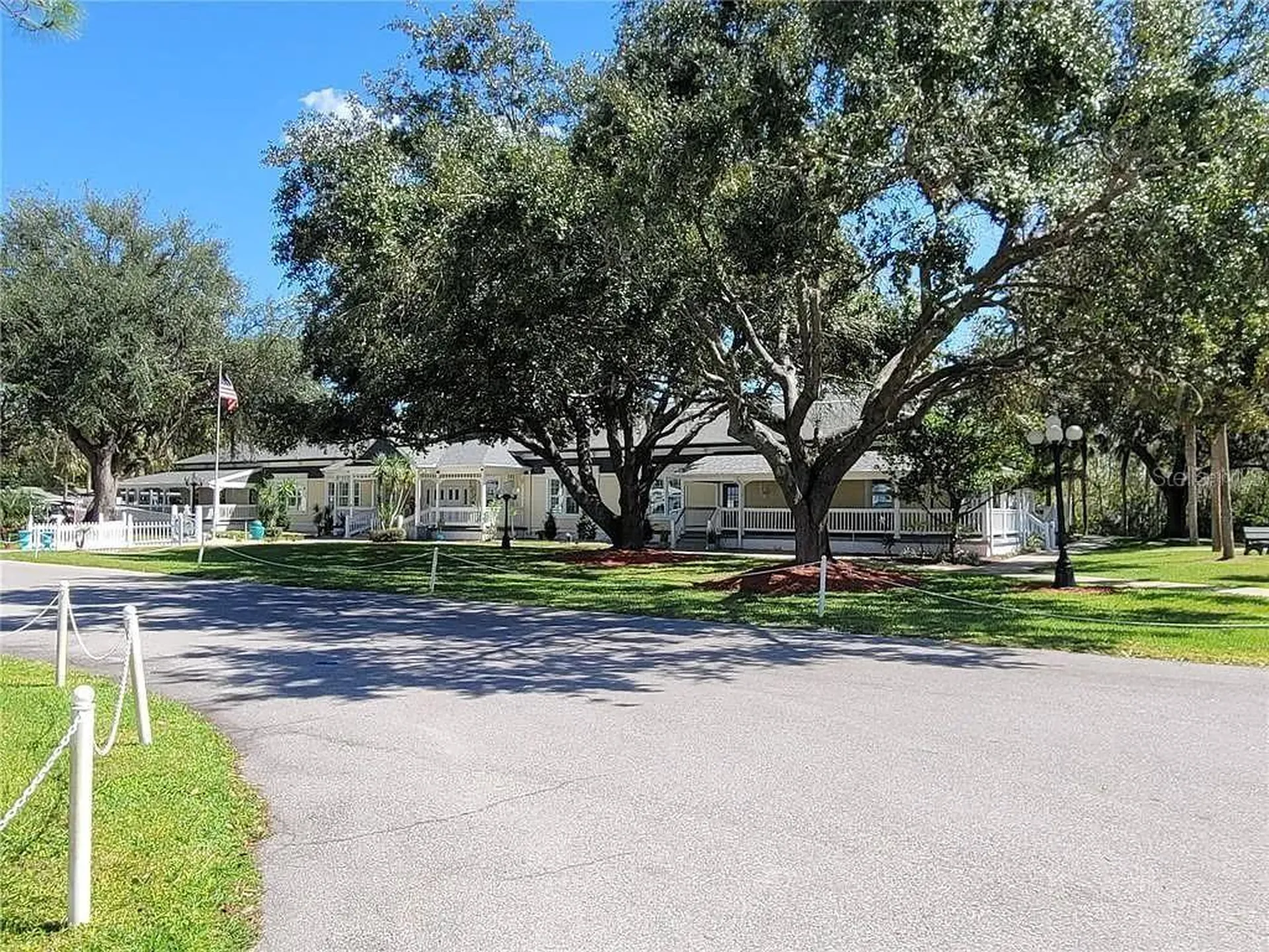 236 Ramsgate Way Haines City FL 33844