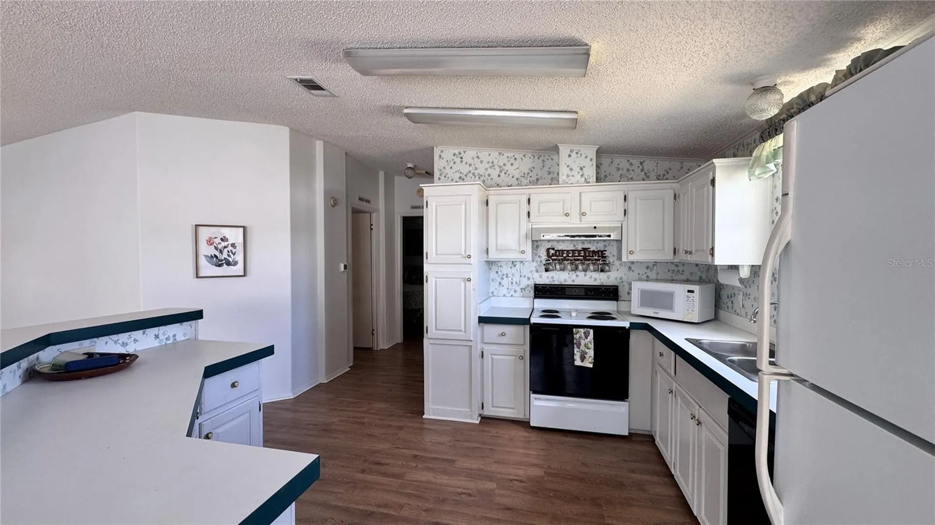 236 Ramsgate Way Haines City FL 33844