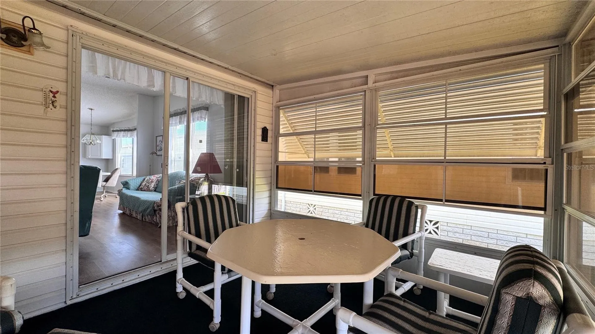 236 Ramsgate Way Haines City FL 33844