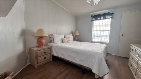 236 Ramsgate Way Haines City FL 33844