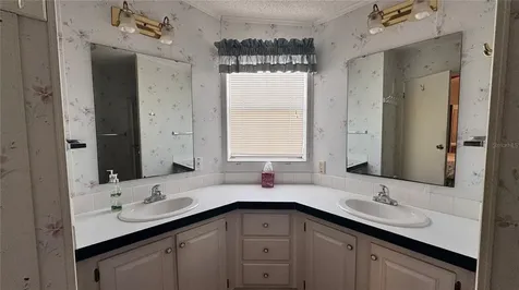 236 Ramsgate Way Haines City FL 33844