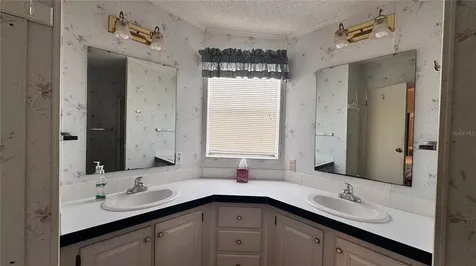 236 Ramsgate Way Haines City FL 33844