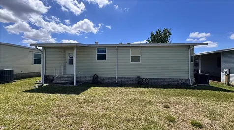 236 Ramsgate Way Haines City FL 33844
