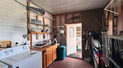 236 Ramsgate Way Haines City FL 33844