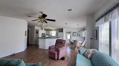 236 Ramsgate Way Haines City FL 33844