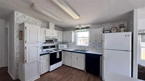 236 Ramsgate Way Haines City FL 33844