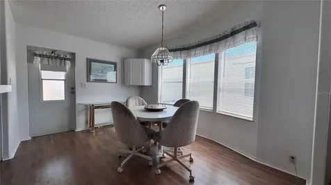 236 Ramsgate Way Haines City FL 33844