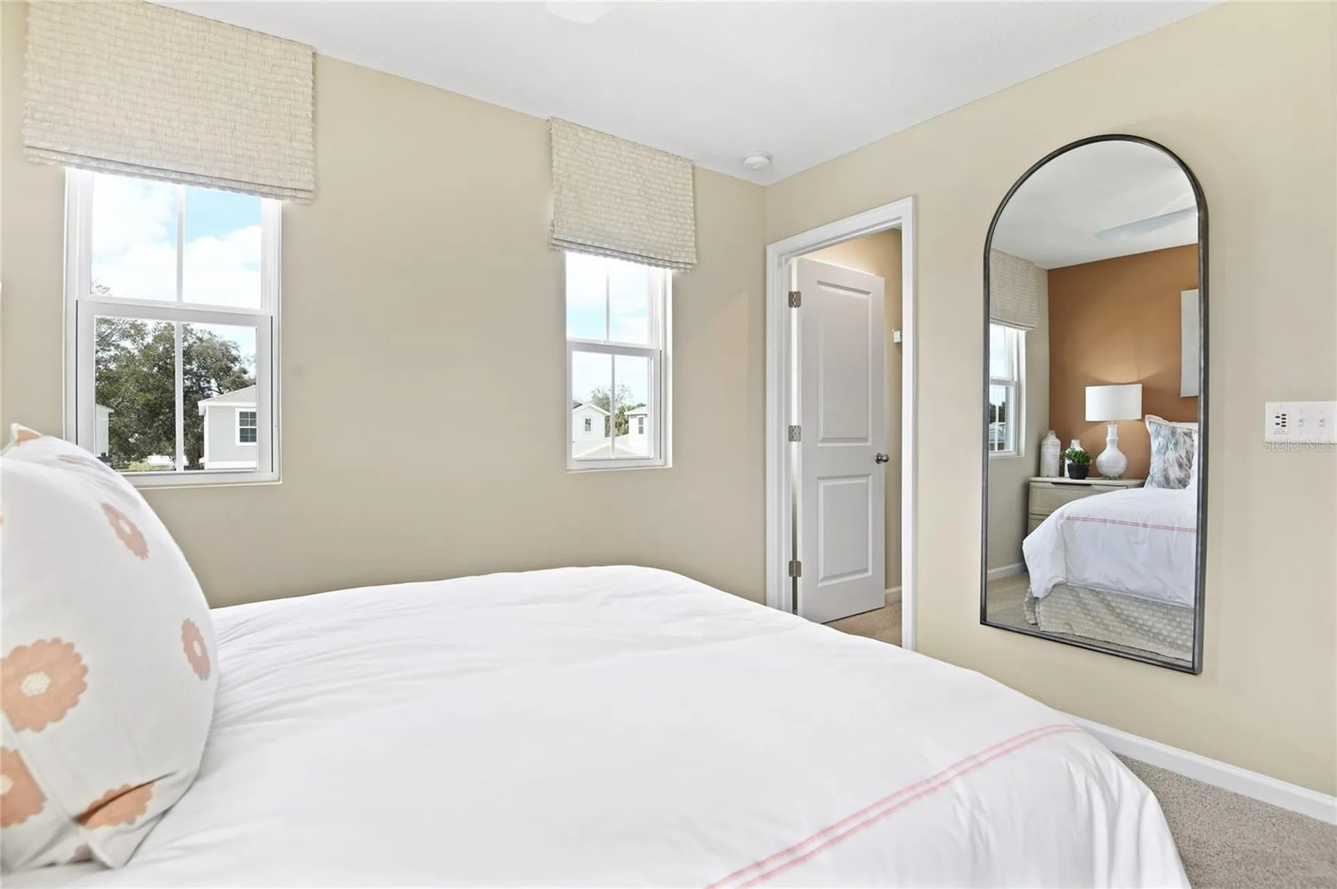 2526 29th Lane E Palmetto FL 34221