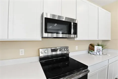 2526 29th Lane E Palmetto FL 34221