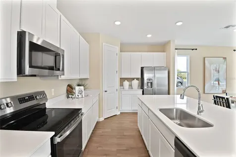 2526 29th Lane E Palmetto FL 34221