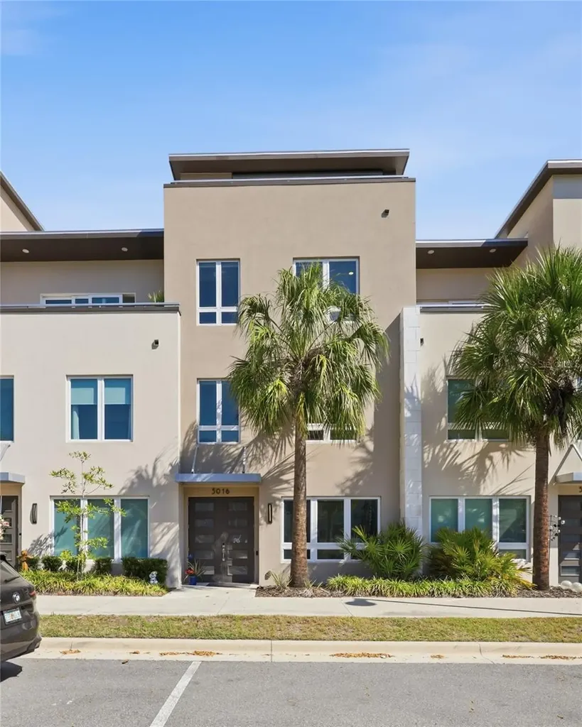 5016 SW 34th Place Gainesville FL 32608