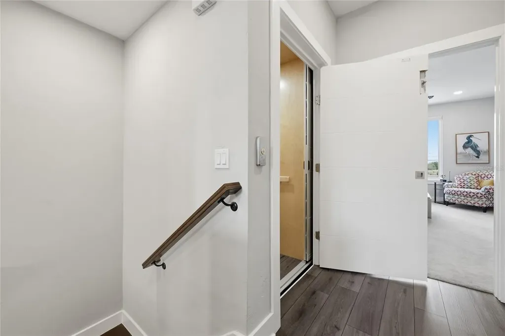 5016 SW 34th Place Gainesville FL 32608