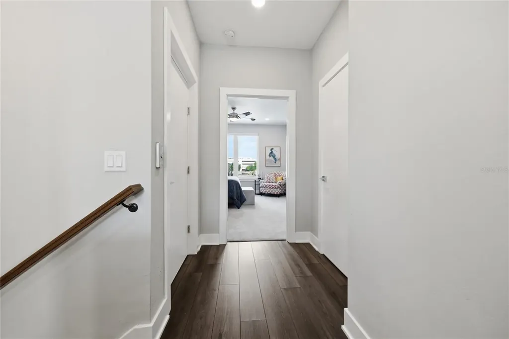 5016 SW 34th Place Gainesville FL 32608