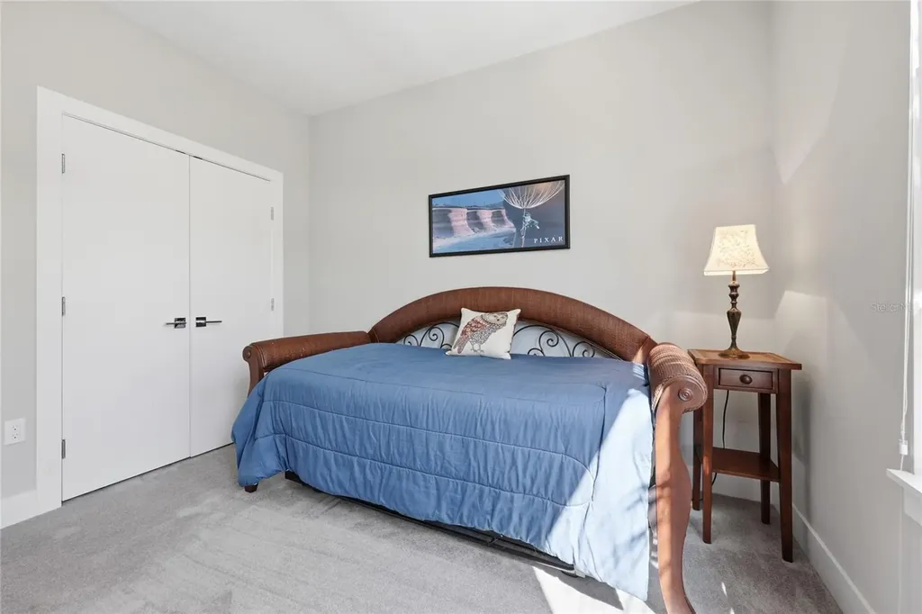 5016 SW 34th Place Gainesville FL 32608