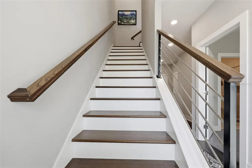 5016 SW 34th Place Gainesville FL 32608
