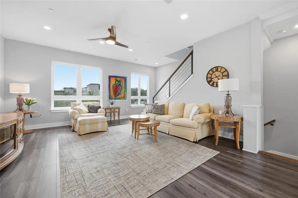5016 SW 34th Place Gainesville FL 32608