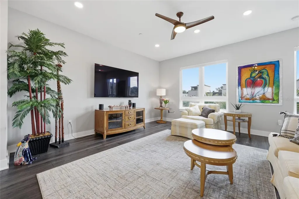 5016 SW 34th Place Gainesville FL 32608