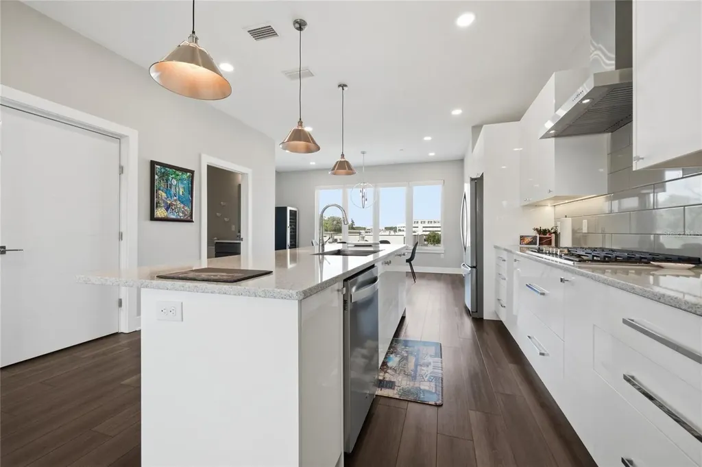 5016 SW 34th Place Gainesville FL 32608