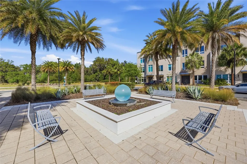 5016 SW 34th Place Gainesville FL 32608