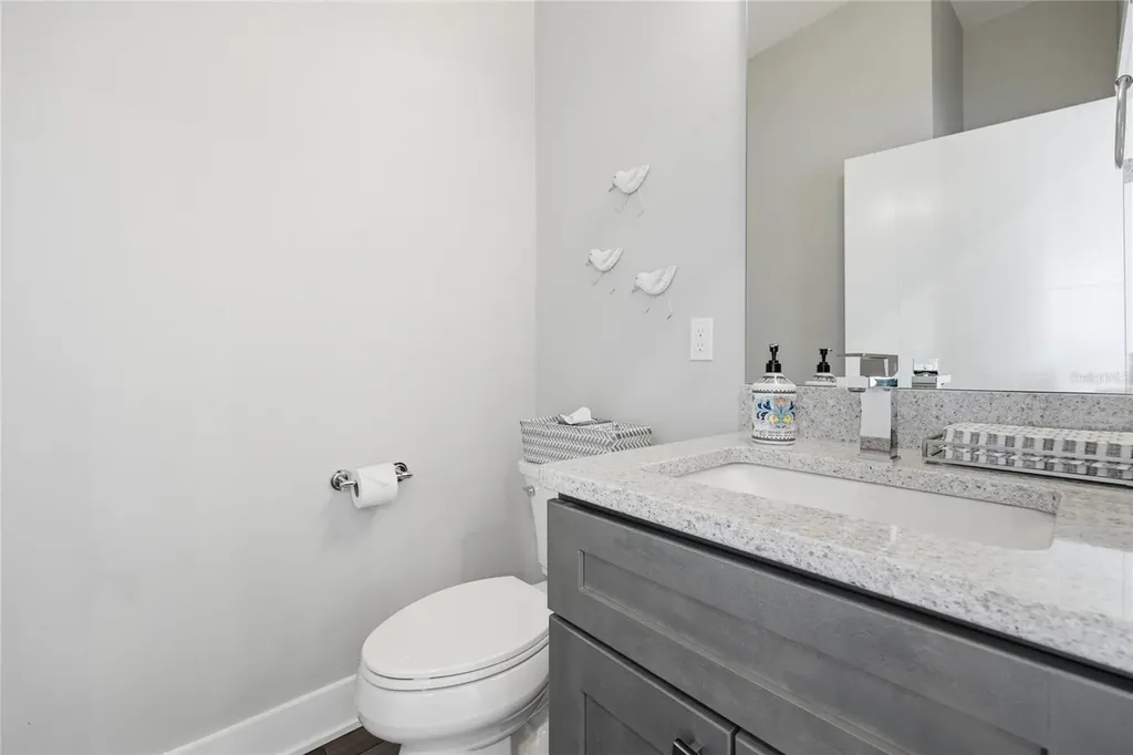 5016 SW 34th Place Gainesville FL 32608