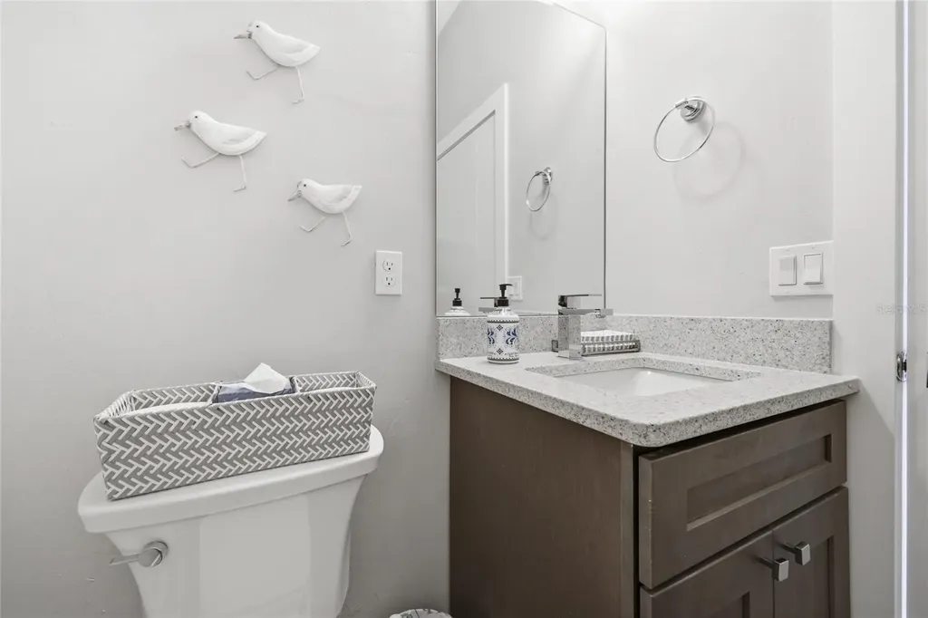 5016 SW 34th Place Gainesville FL 32608